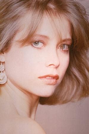 Daniela Doria Nude – Pics and Videos